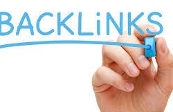 Link Building and Types