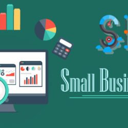5 Reasons Your Small Business Needs SEO