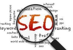 Choose an SEO Company for your Business