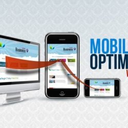 Why is it important to have a Mobile Friendly Website