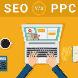 SEO or PPC: Which Digital Marketing Strategy is best
