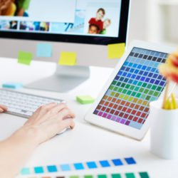 Why you should invest In Web Design