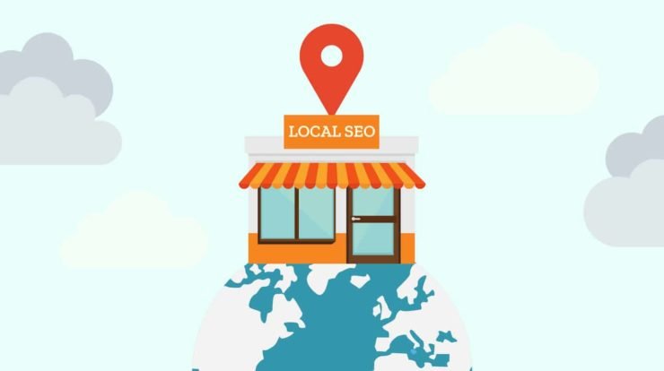 SEO for Local Business - Dos and Don’ts