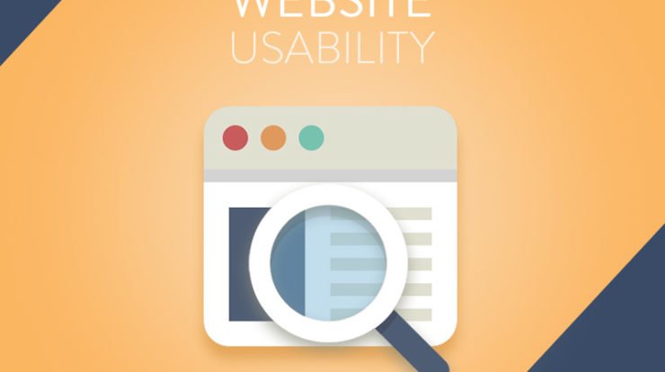 Why Web Site Usability is Important for a Company