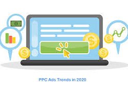 Top 5 PPC Trends You Can't Ignore in 2020