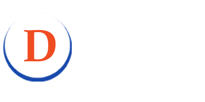 digital-planner-home-logo